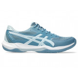 Asics Gel-Rocket 12 Men